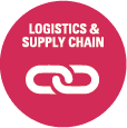 Logistics Courses in Kerala | Logistics Courses in Kochi | Logistics ...