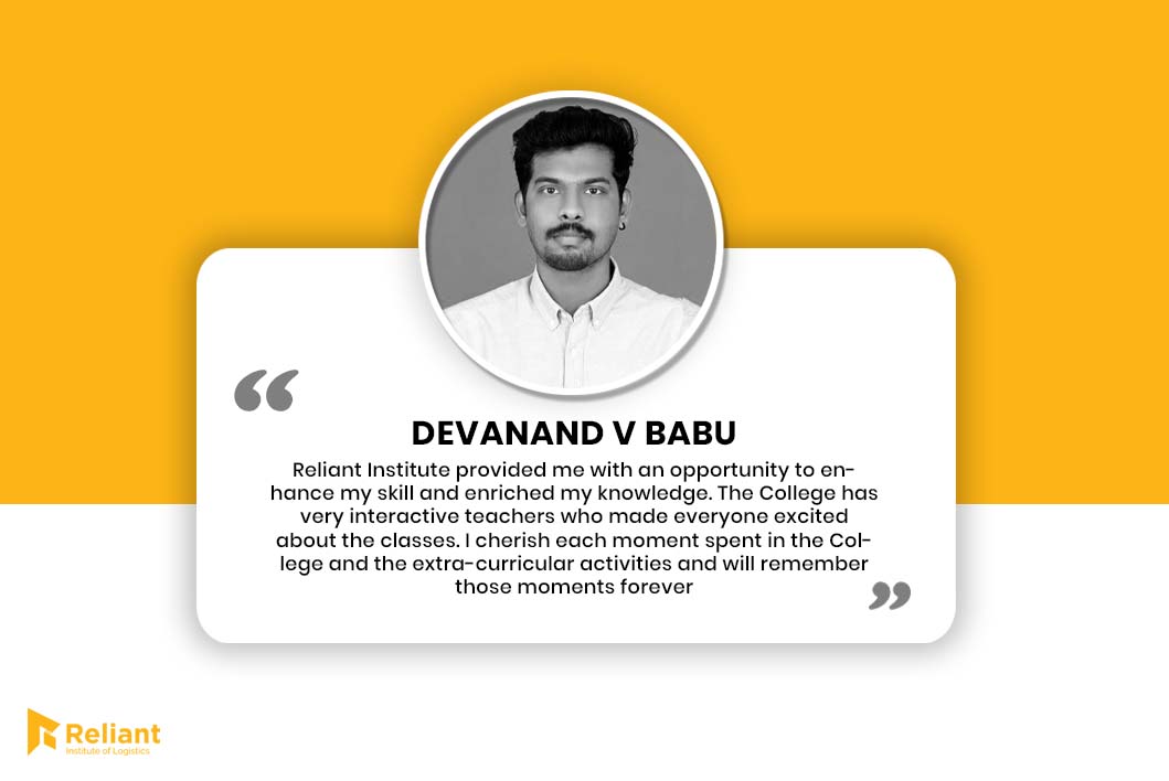 testimonial_Devanand V Babu_00